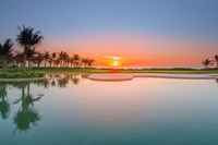 Ana Mandara Cam Ranh Nha Trang